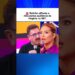 Ratinho alfineta audiência de Virginia no SBT #noticias #ultimasnoticia #fofoca