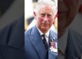 William e Kate chocam ao faltar a evento da realeza!  #shortsyoutube  #news     #shortsfeed