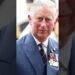 William e Kate chocam ao faltar a evento da realeza!  #shortsyoutube  #news     #shortsfeed