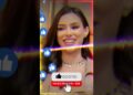 Bruna Biancardi relembra como contou gravidez a Neymar