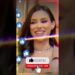 Bruna Biancardi relembra como contou gravidez a Neymar