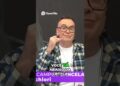 VAL MARCHIORI vs FELIPE CAMPOS_ Rançosa e Escória_SubcelebridadeCréditos -Canal Felipe Campos