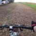 Pedalada em Realeza e Santa Izabel do Oeste – PR