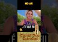 🎙️💥🗣️💛”Eu peço Desculpas a comunidade Negra”