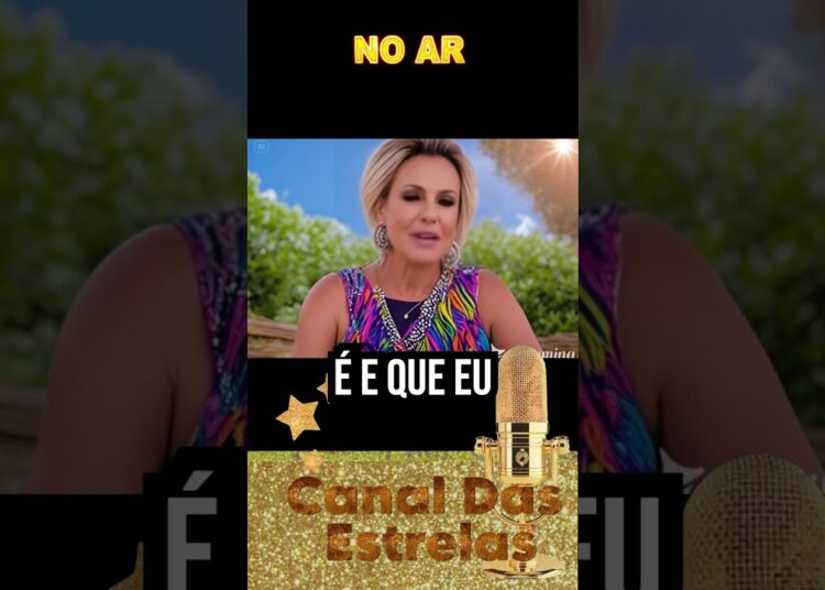 🎙️💥🗣️💛”Eu peço Desculpas a comunidade Negra”