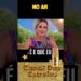 🎙️💥🗣️💛”Eu peço Desculpas a comunidade Negra”