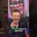 FELIPE CAMPOS vs ANA MARIA_ Barraco! ANA MARIA vs FELIPE CAMPOS_