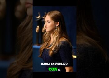 ¡Princesas Rebeldes que SACUDEN la Realeza! ¿La Nueva Diana?