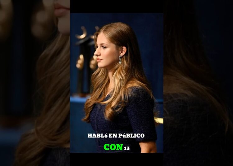 ¡Princesas Rebeldes que SACUDEN la Realeza! ¿La Nueva Diana?