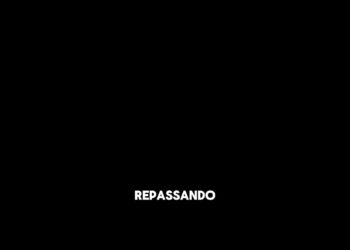 Veja Bem #fofoca #fofoqueira #fofocas