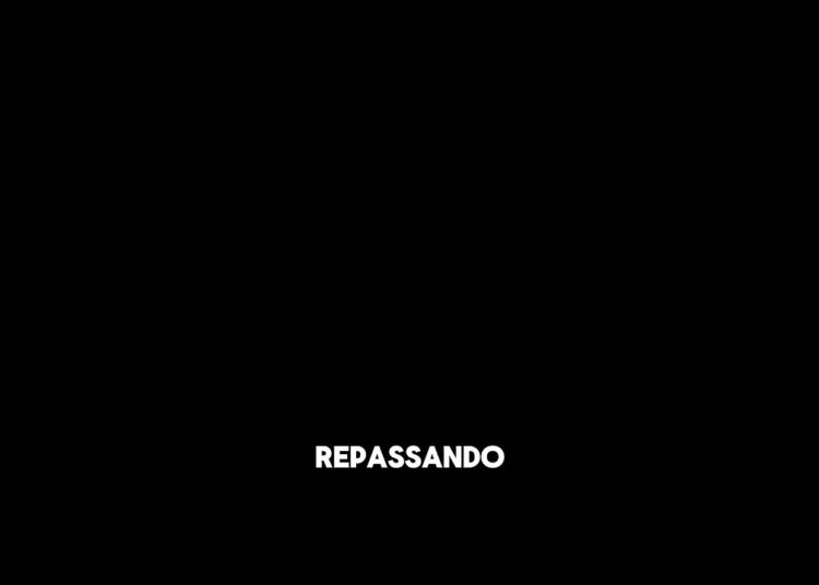 Veja Bem #fofoca #fofoqueira #fofocas