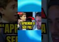 ⬆️Clique agora para assistir tudo! Neymar fala sobre a solidão no auge da carreira