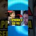 ⬆️Clique agora para assistir tudo! Neymar fala sobre a solidão no auge da carreira