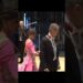 🌀Let me walking other side❤️ king Felipe and queen Letizia highlight movement#royal