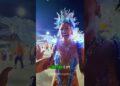 #loreimprota#carnavaltiktok#celebridades#curiosidades#dançarina