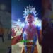 #loreimprota#carnavaltiktok#celebridades#curiosidades#dançarina