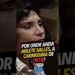 Por onde anda Arlete Salles, a Carmosina de Tieta?