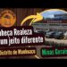 Realeza – MG: Um Cantinho Encantador de Manhuaçu! ⛰️🏡✨