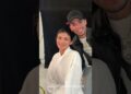 Kylie Jenner pagou 1 milhão de dólares no funeral do cabeleireiro!#curiosidades #noticias #brazil
