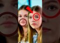 El Mayor Drama de la Realeza! ¡La Emotiva Historia de Sofía y Leonor!
