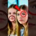 El Mayor Drama de la Realeza! ¡La Emotiva Historia de Sofía y Leonor!