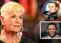 Aos 62 anos, Xuxa finalmente quebra o silêncio, deixando o mundo em choque