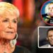Aos 62 anos, Xuxa finalmente quebra o silêncio, deixando o mundo em choque