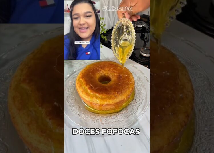 Histórias com receitas da Rafaela Guedes e histórias da Joy 🥞🥐