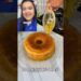 Histórias com receitas da Rafaela Guedes e histórias da Joy 🥞🥐