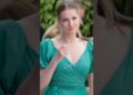 Princess Leonor’s Future Husband:Who Will She Marry#princessleonor#shorts#royal#trending