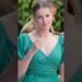 Princess Leonor’s Future Husband:Who Will She Marry#princessleonor#shorts#royal#trending