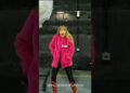 Você sabe como Taylor vai ao banheiro durante seus turnês?#curiosidades #noticias #brazil