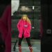 Você sabe como Taylor vai ao banheiro durante seus turnês?#curiosidades #noticias #brazil