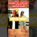Davi não quer dividir nada com Mani #fofocas #famosos #celebridades #davibrito