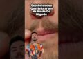O BIGODE está DOMINANDO as Celebridades em 2025!