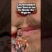 O BIGODE está DOMINANDO as Celebridades em 2025!