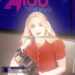 A Beautiful Star in Every Way – Mckenna Grace