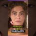 Famosas sem maquiagem #short #famosos #fofocas #viral #fama #rells #globo #fy #entretenimiento