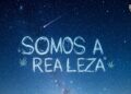 Somos a Realeza (Nicotina Mc & OddyVraxx) OG20 MÁFIA