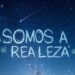 Somos a Realeza (Nicotina Mc & OddyVraxx) OG20 MÁFIA