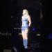 Here’s How Taylor Swift Manages the HARDEST Show in Brazil 😕 #taylorswift #celebrity #swifties