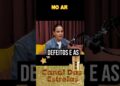 🎙️💥🗣️”As Besteiras que fiz Ficam mais Perdoáveis”