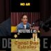 🎙️💥🗣️”As Besteiras que fiz Ficam mais Perdoáveis”