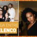 Polêmica: Briga entre atores da nova novela da Globo | Hora da Fofoca | TV Gazeta