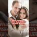 What happened after Kate broke up with William #William #Kate #royal