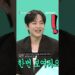A fofura irresistível do Xiumin! 🥰 (Ep 338) #TheManager #Xiumin #EXO #KimMinseok #kocowabrasil #kpop