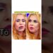 #cortesguilhermeebenuto #virginia #fofoca