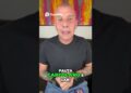 JOJO TODYNHO vs CARIÚCHA_ A Rival de Jojo Todynho _Só Ficou Conhecida Por Isso_CréditosPilhandoGeral