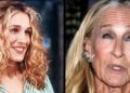 30 Celebridades Que Envelheceram Horrivelmente Em 2025