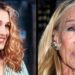 30 Celebridades Que Envelheceram Horrivelmente Em 2025